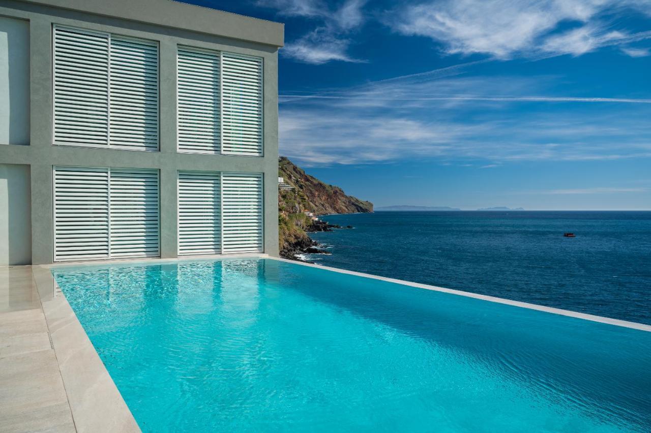 Barreirinha Apartment Funchal (Madeira)