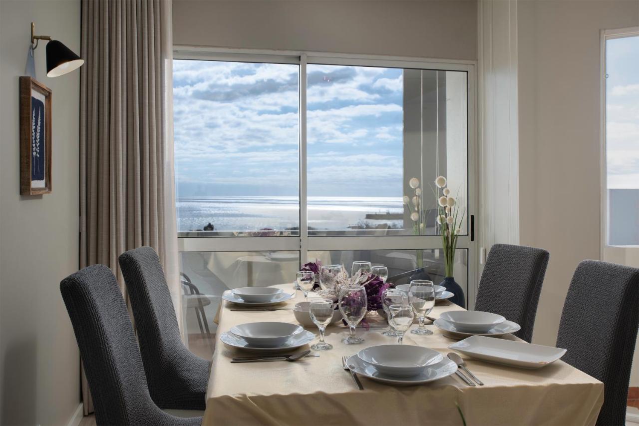 Alegria Ii Apartment Funchal (Madeira)