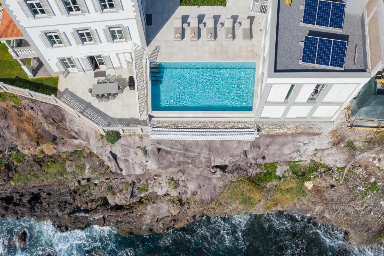 Barreirinha Apartment