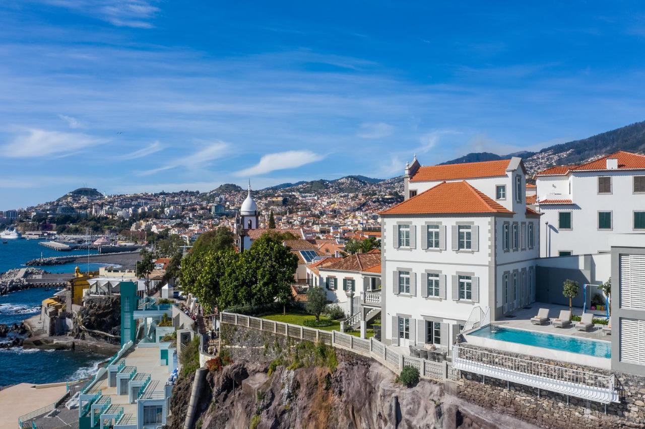Barreirinha * Funchal (Madeira)