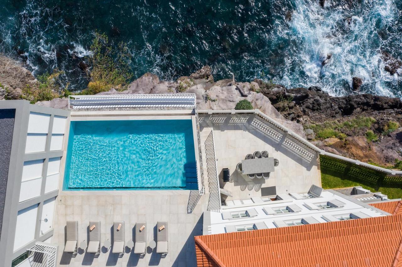 Barreirinha Apartment Funchal (Madeira)