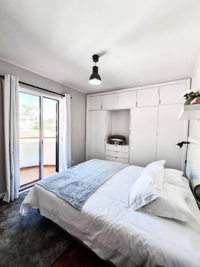 Santa Luzia's Pearl V - Two Bed *