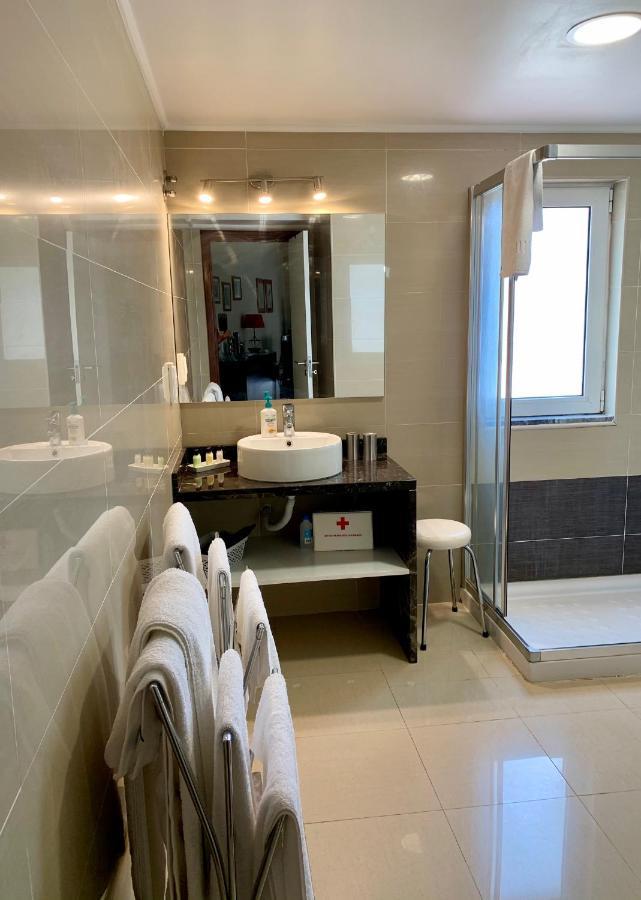 Charming Lido Flat I Apartamento *