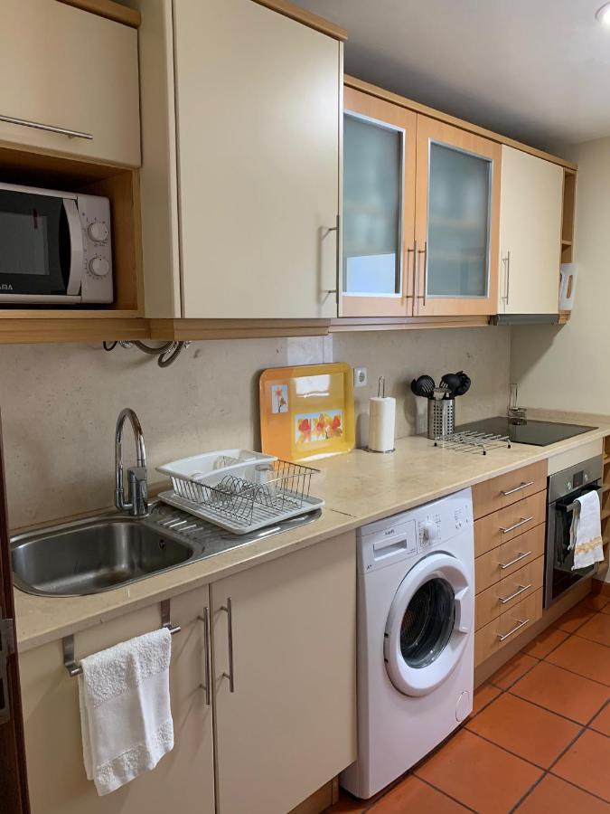 Apartamento Charming Lido Flat I Funchal (Madeira)