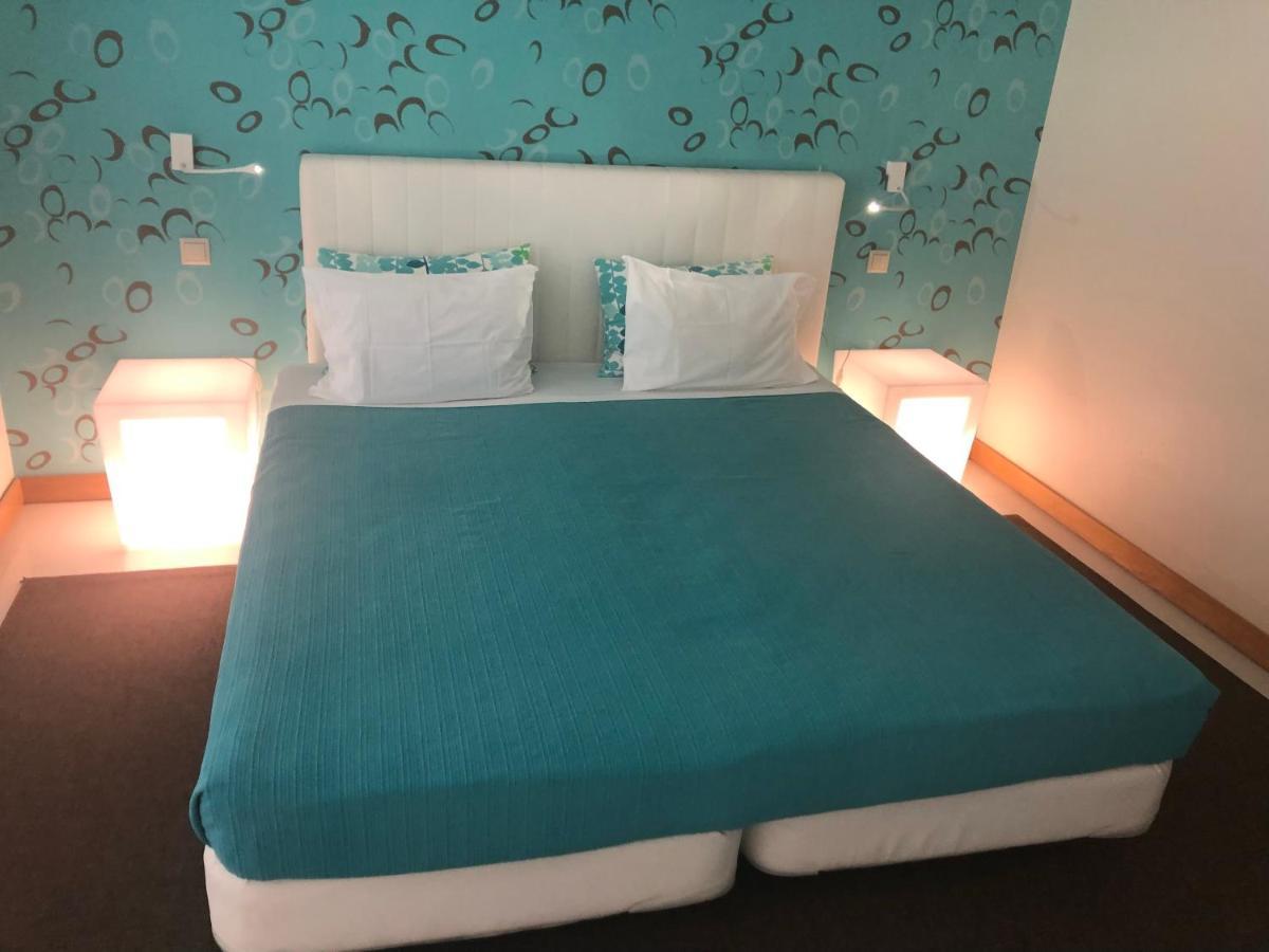 Dfm Happy Days Aparthotel *