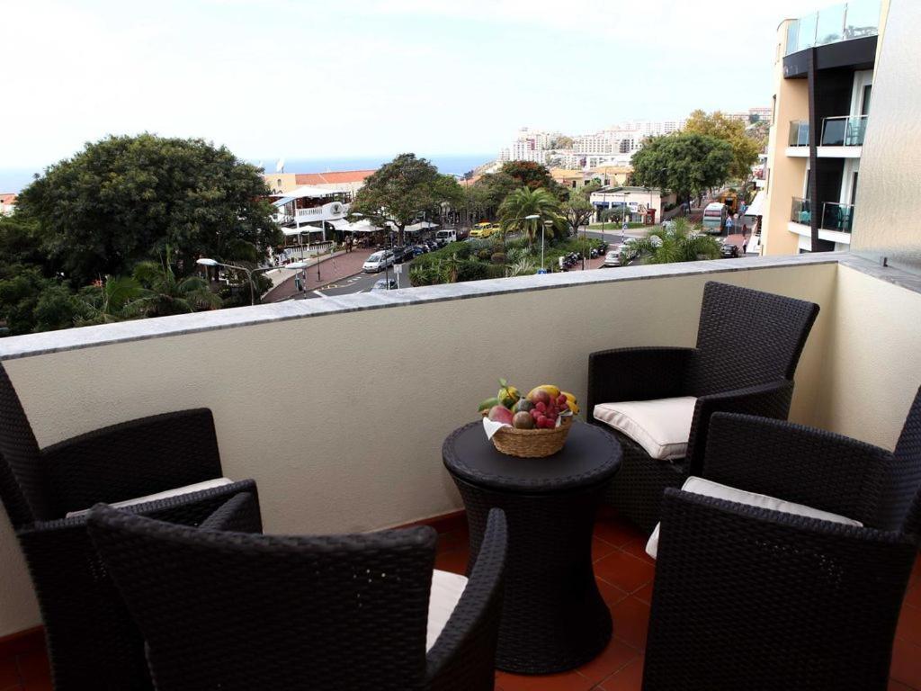Charming Lido Flat I Apartamento