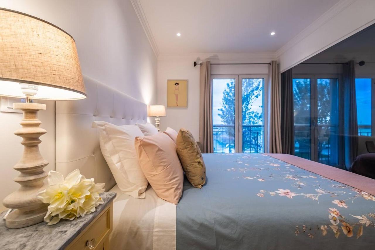 Center I Appartement Funchal (Madeira)