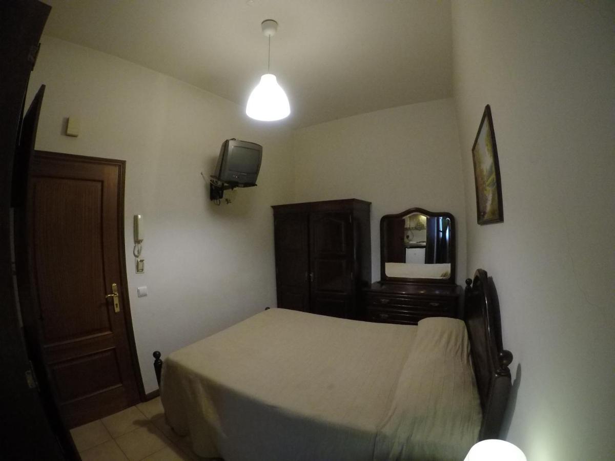 Apartment Murcas 74 - Funchal (Madeira)