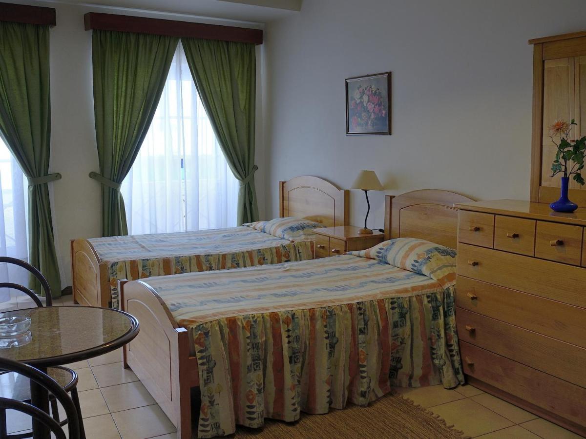 Murcas 74 - Funchal (Madeira)