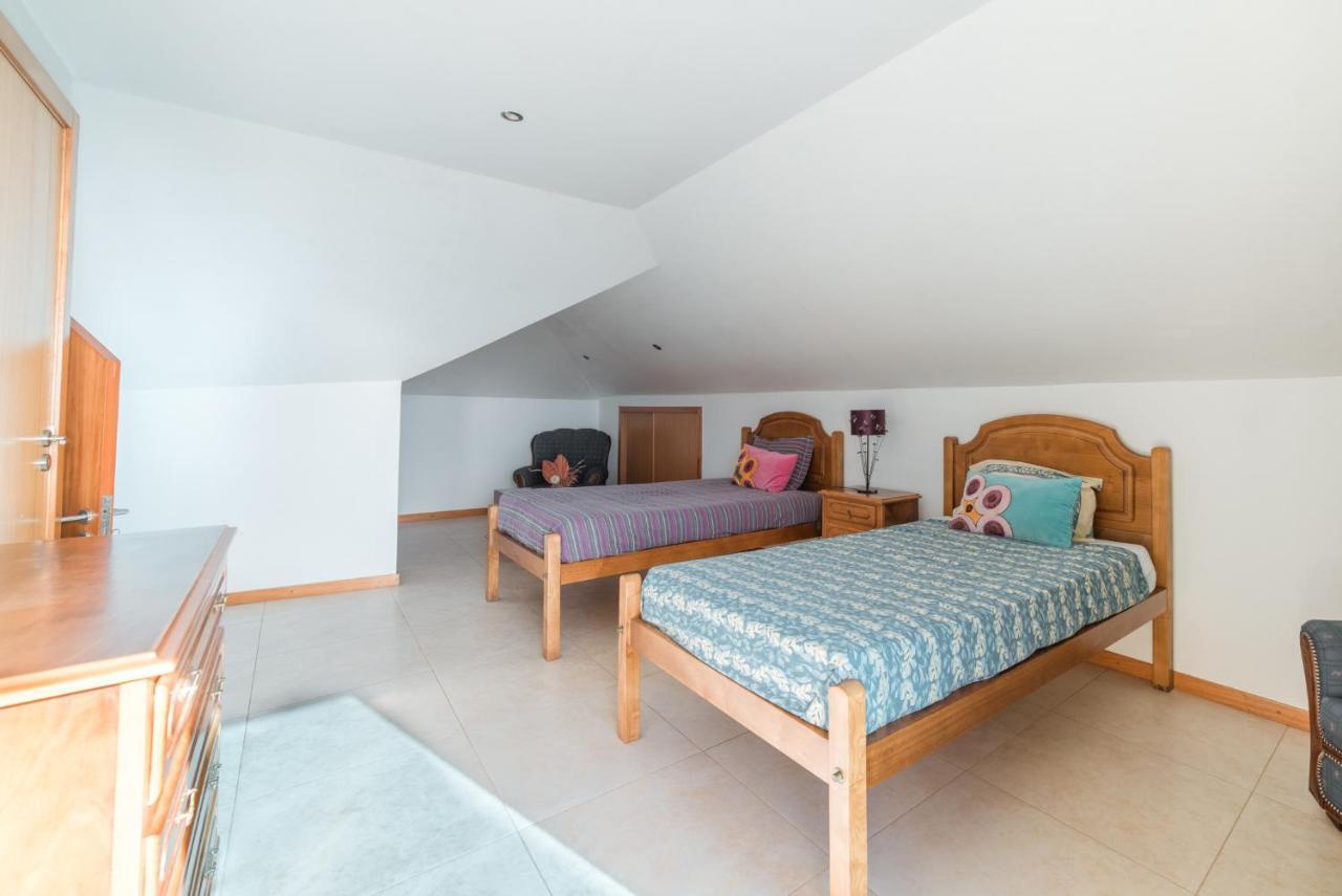 Monte Palace Ii Holiday home