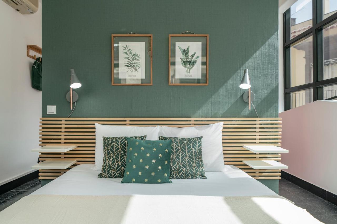 Pelourinho By An Island Apartment Funchal (Madeira)