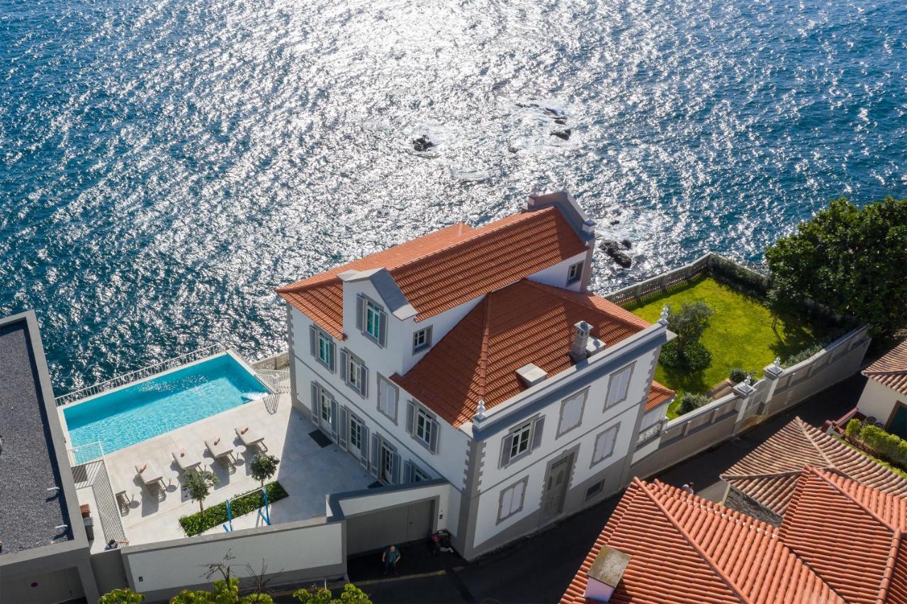 Apartment Barreirinha