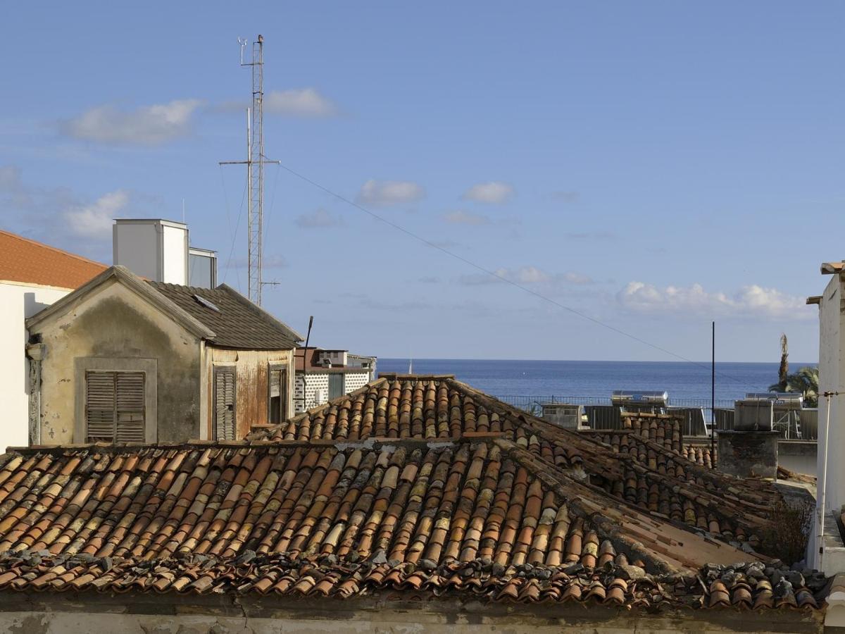Murcas 74 -