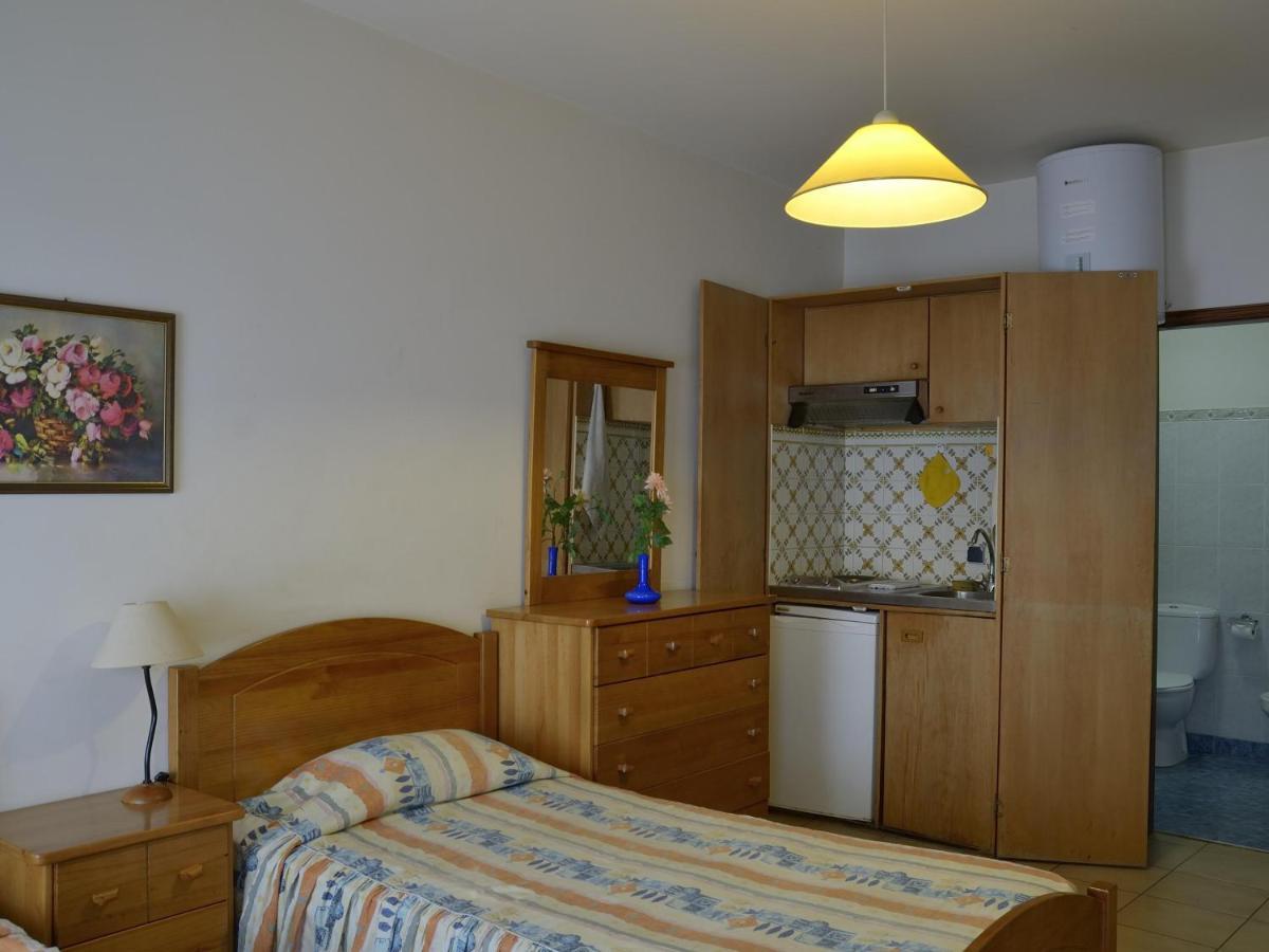 Murcas 74 - Apartment *