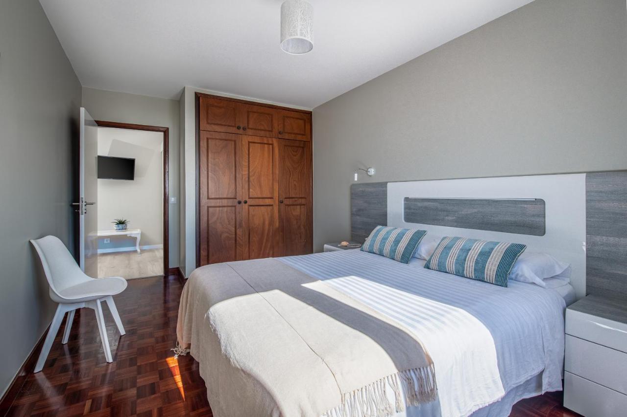 Alegria Ii Apartment Funchal (Madeira)