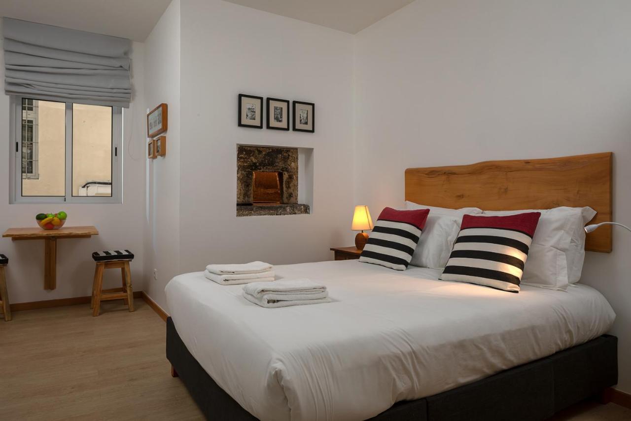 Apartment Ribeira Casas By Madeira Sun Travel Funchal (Madeira)