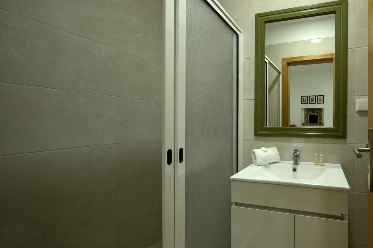 Apartment Ribeira Casas By Madeira Sun Travel