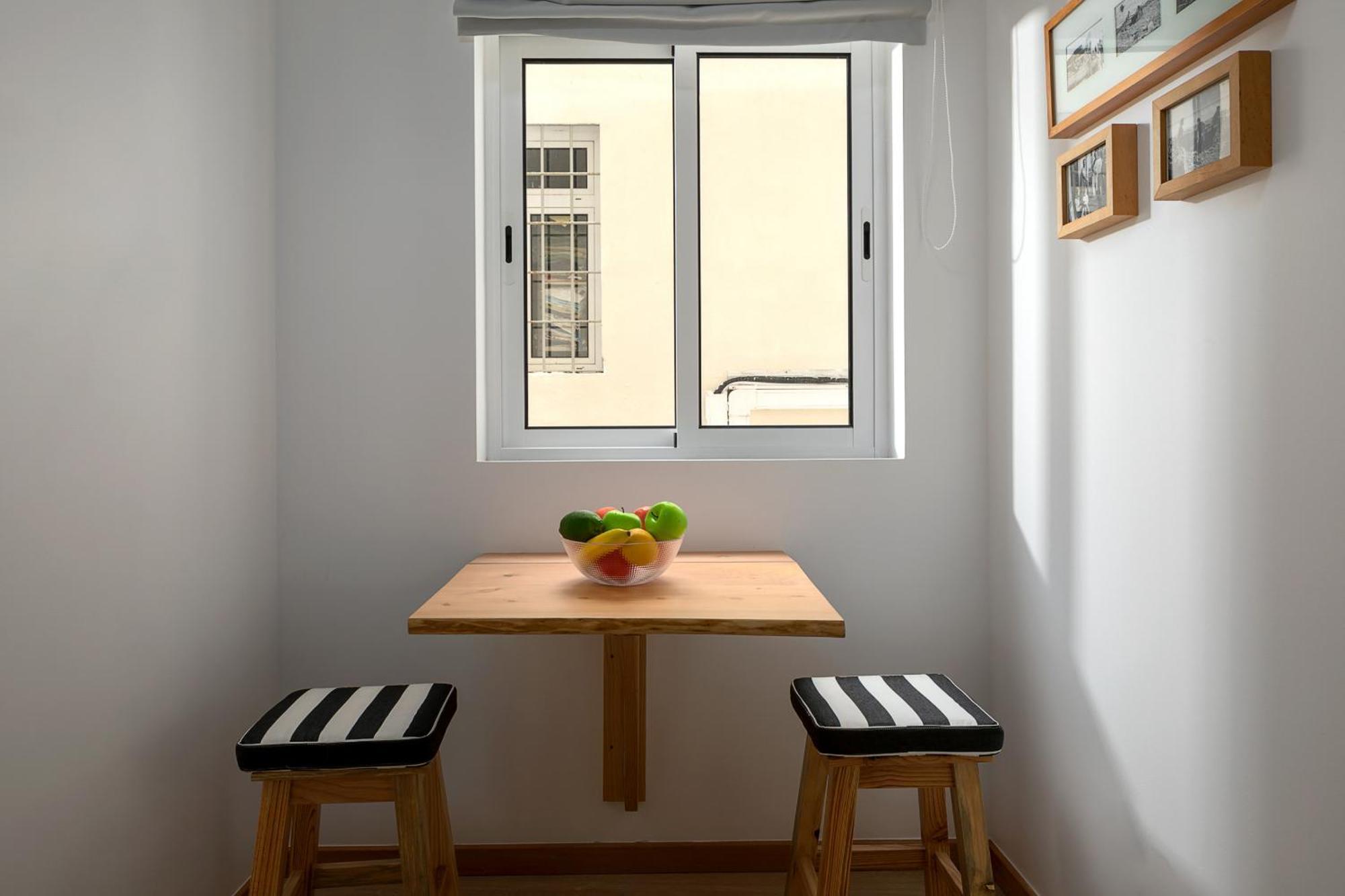 Ribeira Casas By Madeira Sun Travel * Funchal (Madeira)