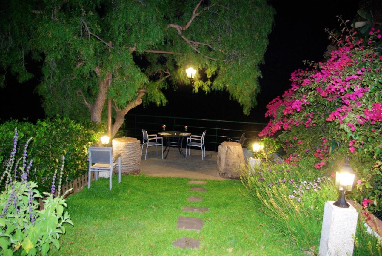 Ferienhaus Charming In Funchal, Sea View Funchal (Madeira)