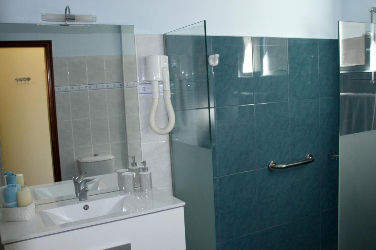 Charming In Funchal, Sea View * Funchal (Madeira)