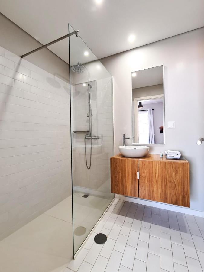 Santa Luzia's Pearl V - Two Bed Apartment Funchal (Madeira)