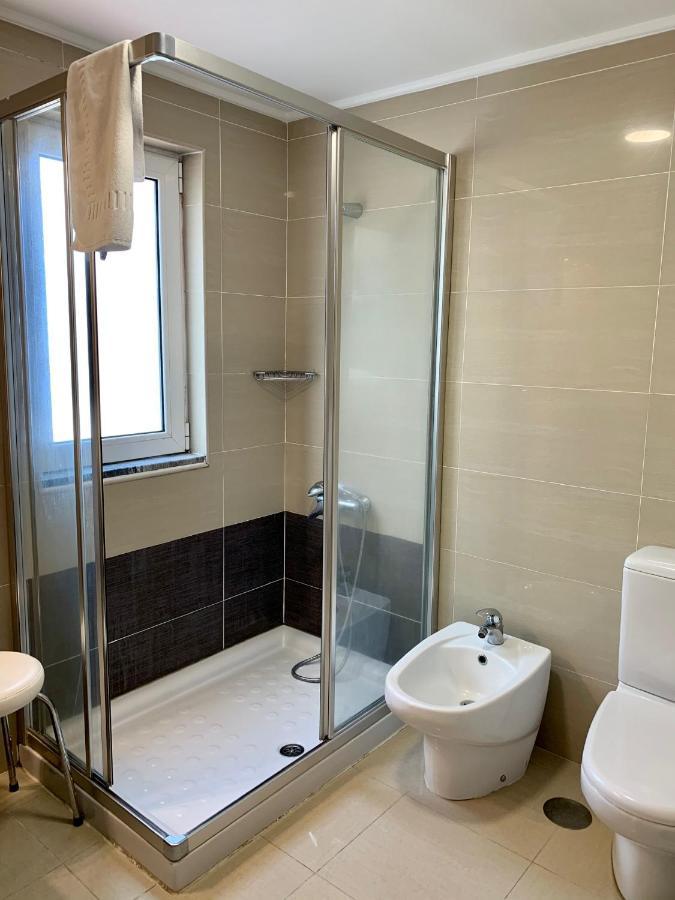 Charming Lido Flat I Apartamento Funchal (Madeira)