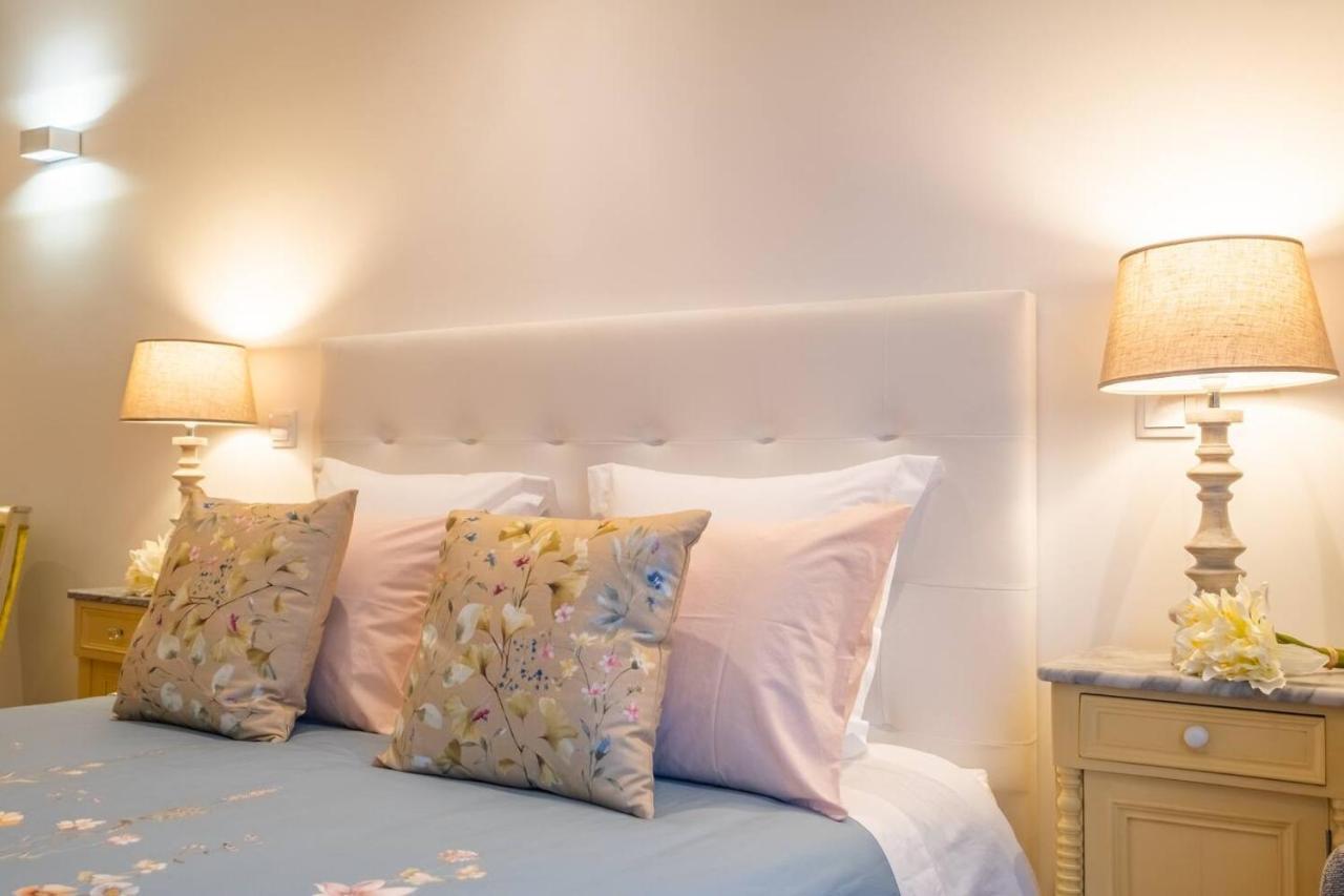 Appartement Center I Funchal (Madeira)