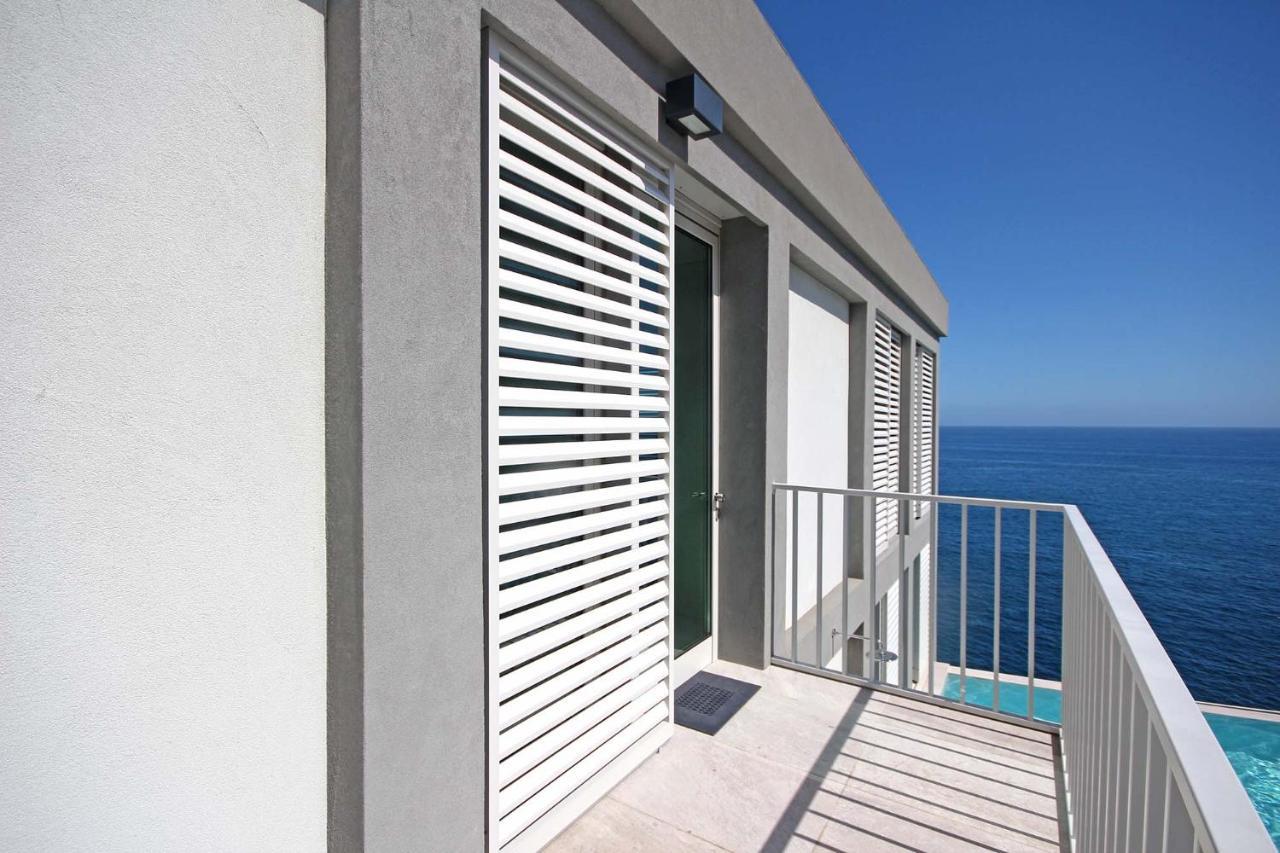 Appartement Barreirinha Floor Funchal (Madeira)