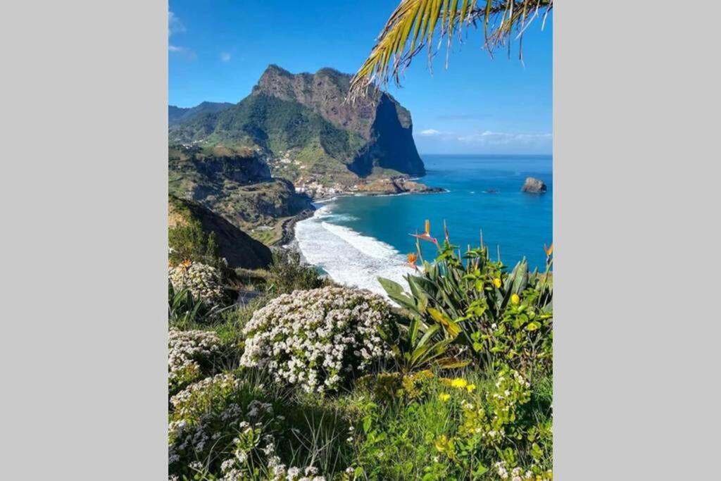 Apartment Center Ii Funchal (Madeira)