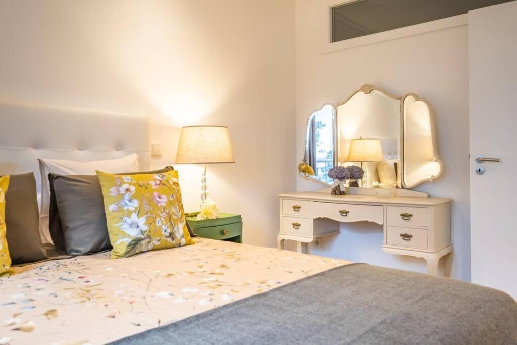Apartment Center Ii Funchal (Madeira)