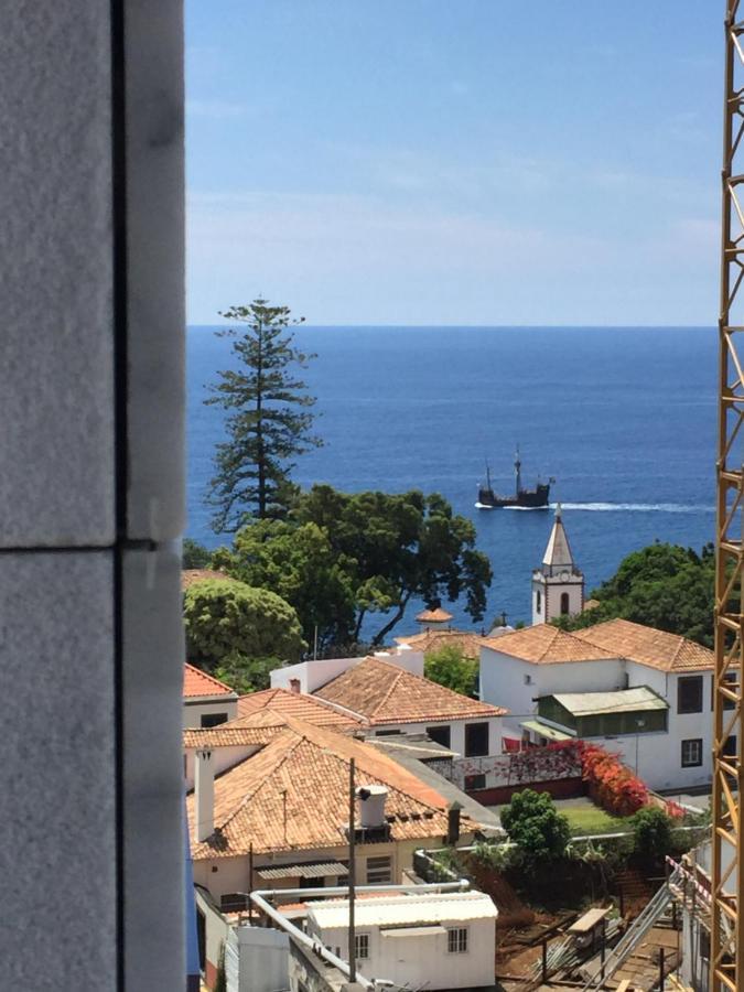 Apartment Astro Madeira Funchal (Madeira)