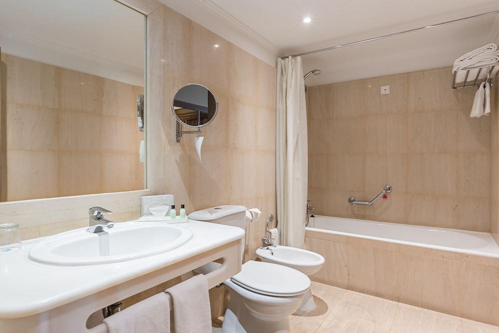 Hotel Enotel Magnolia (adults Only) 4*