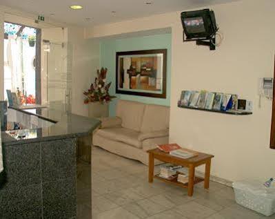 Residencial Chafariz Funchal (Madeira)