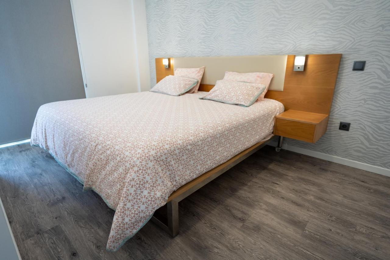 Apartamento Madeira Precious Guest Funchal (Madeira)