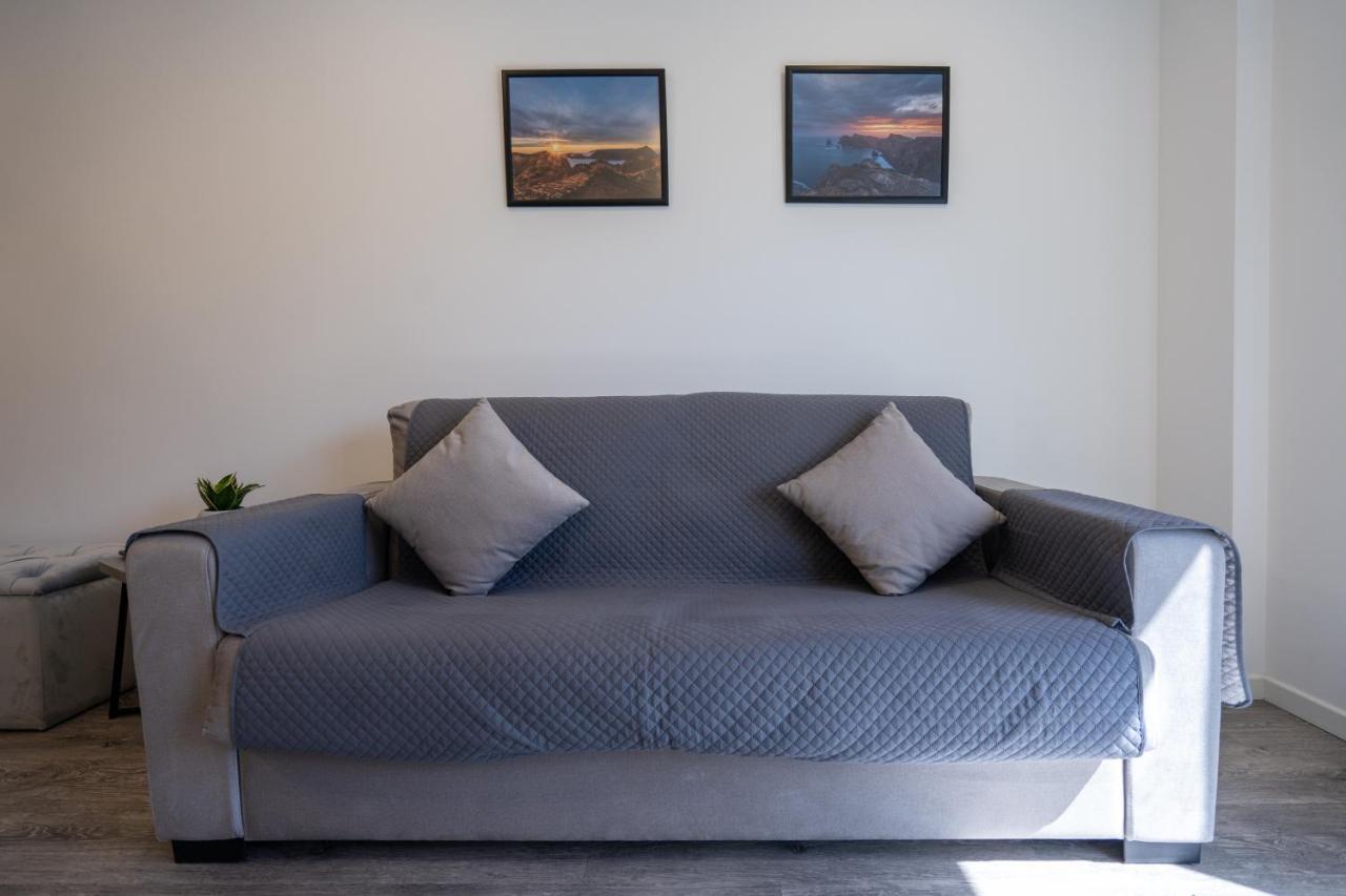 Apartamento Madeira Precious Guest *