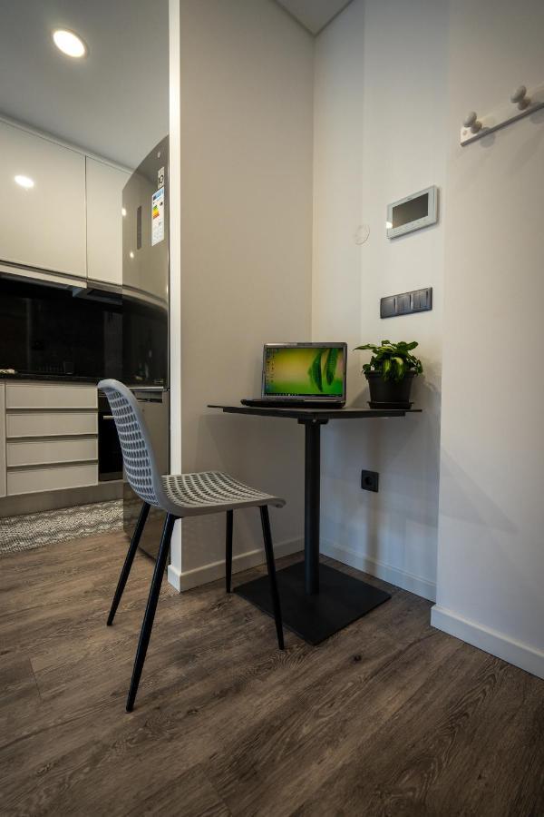 Apartamento Madeira Precious Guest *