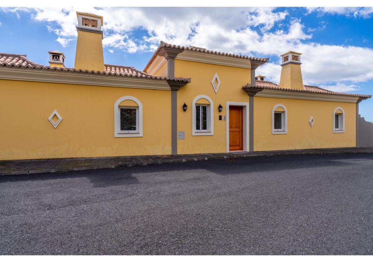 Apartment Palheiro Village In *