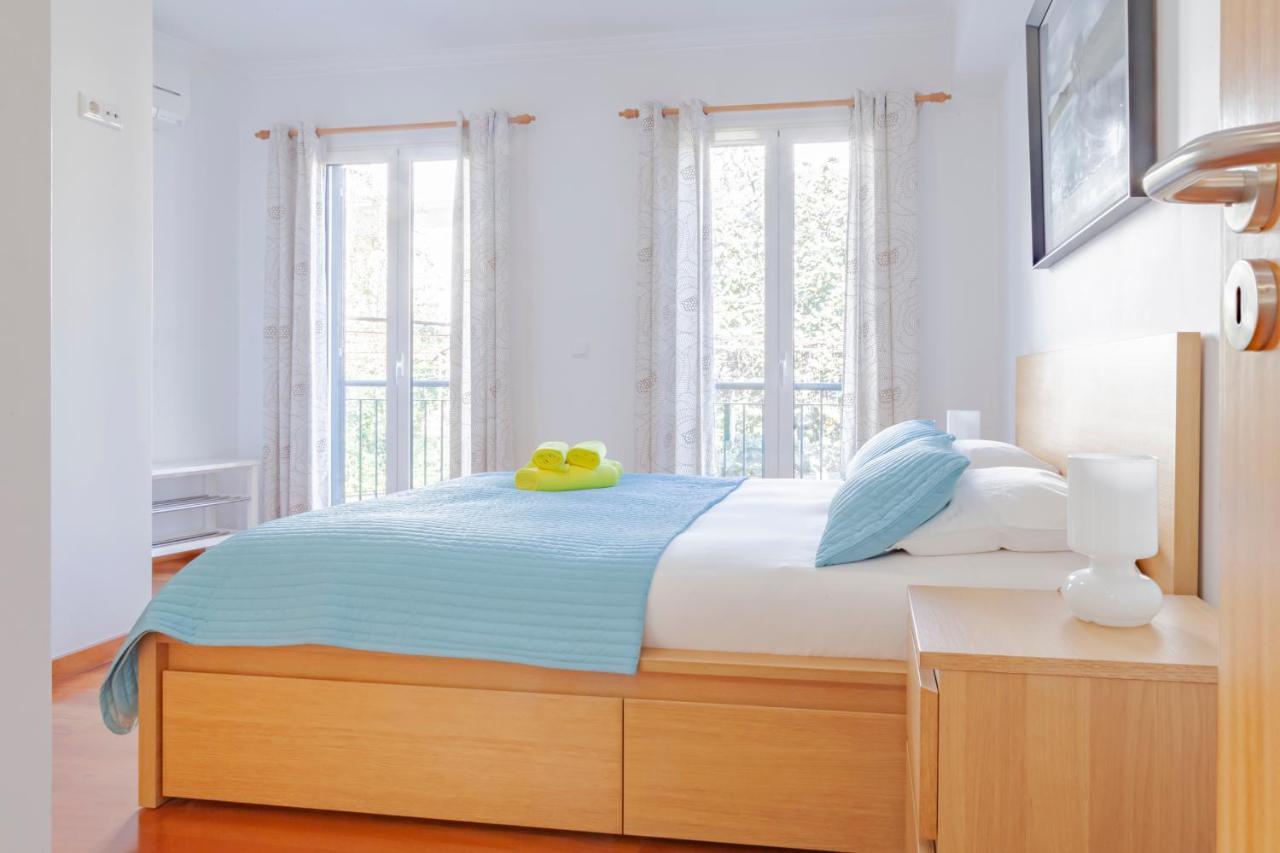 Capuchinhas Apartamento Funchal (Madeira)