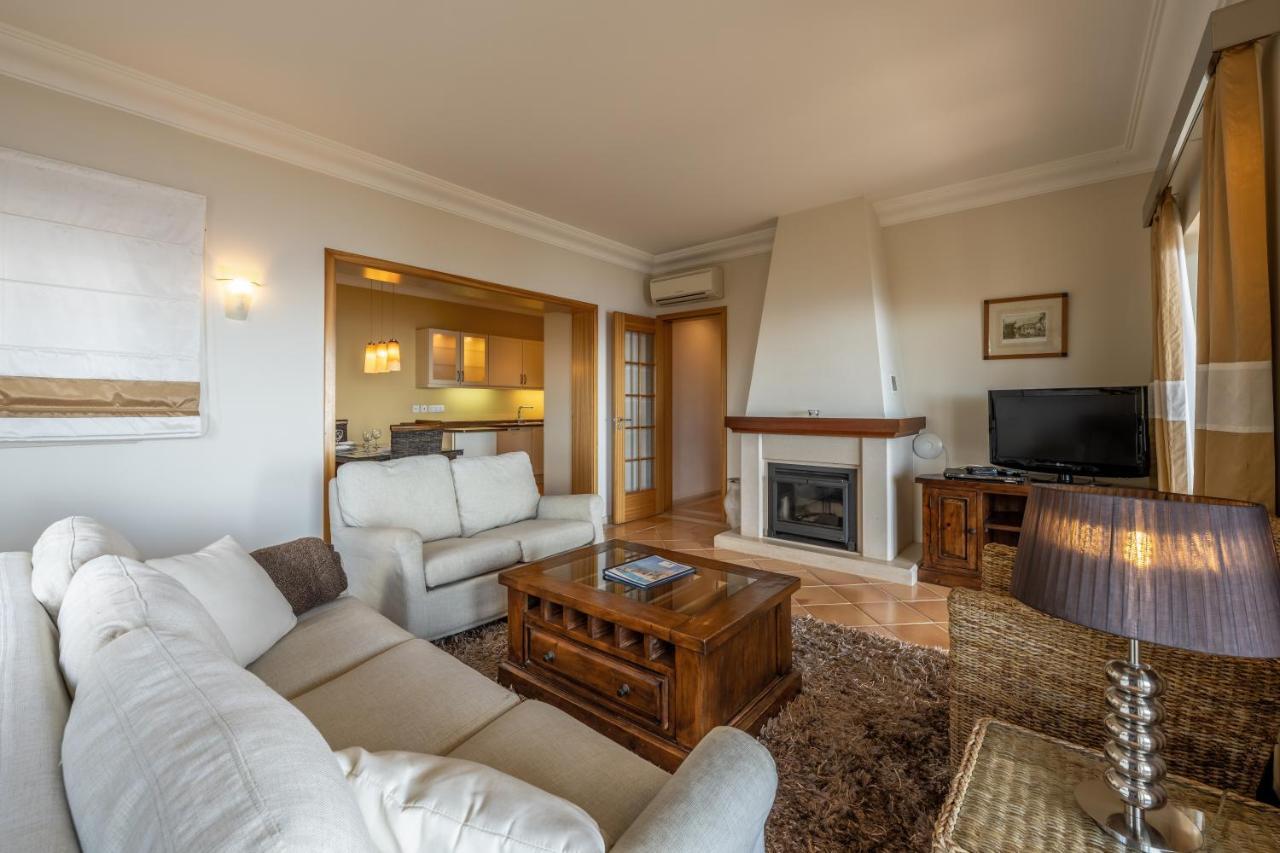 Apartment Palheiro Village In Funchal (Madeira)