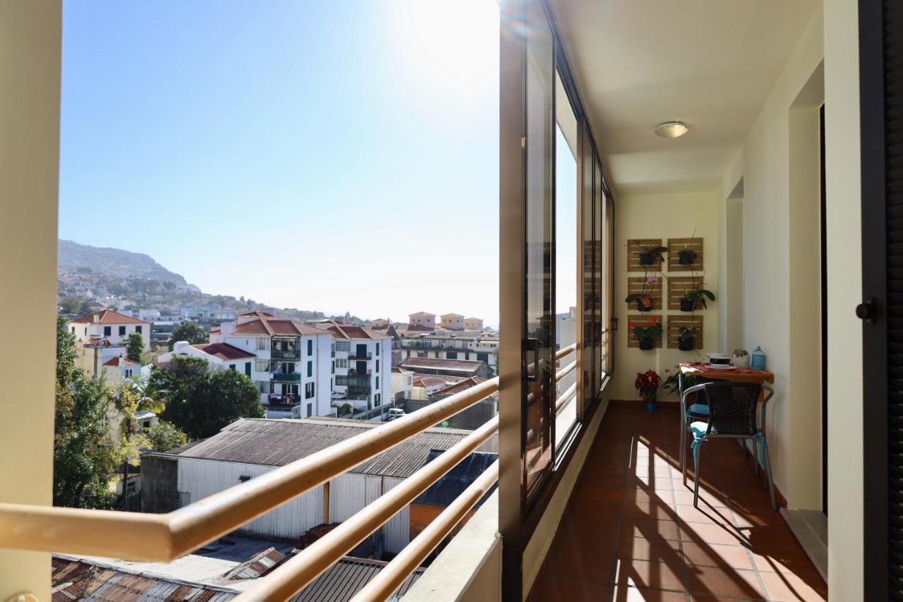 Apartment Our Dream Downtown Experience By Analodges *