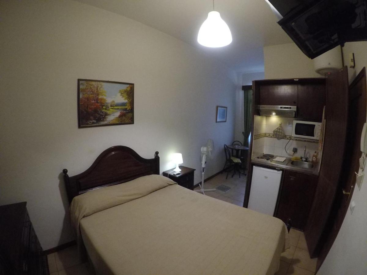 Murcas 74 - Apartment Funchal (Madeira)