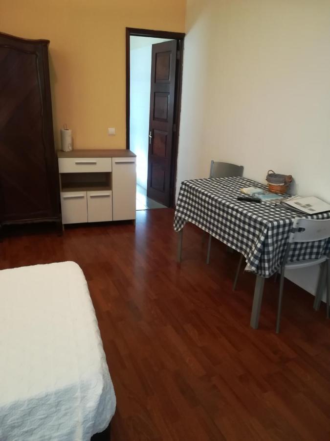 Cc39-q6 Homestay Funchal (Madeira)