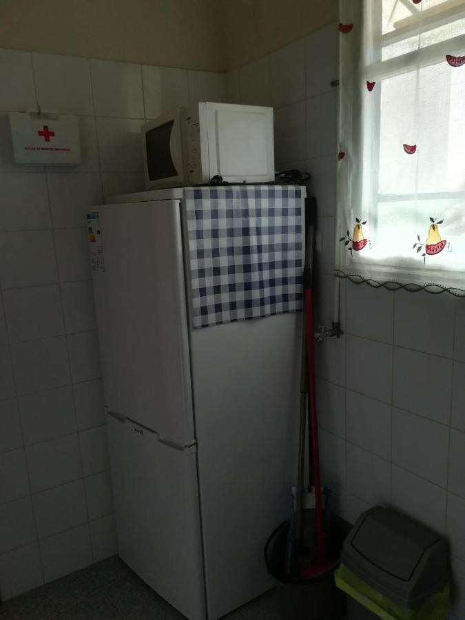 Cc39-q6 Homestay Funchal (Madeira)