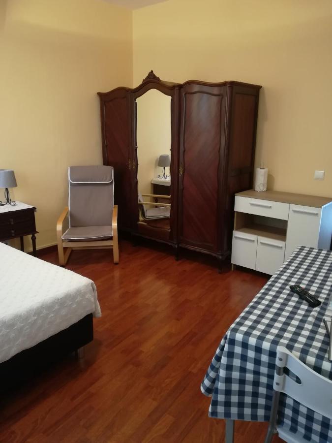 Cc39-q6 Homestay