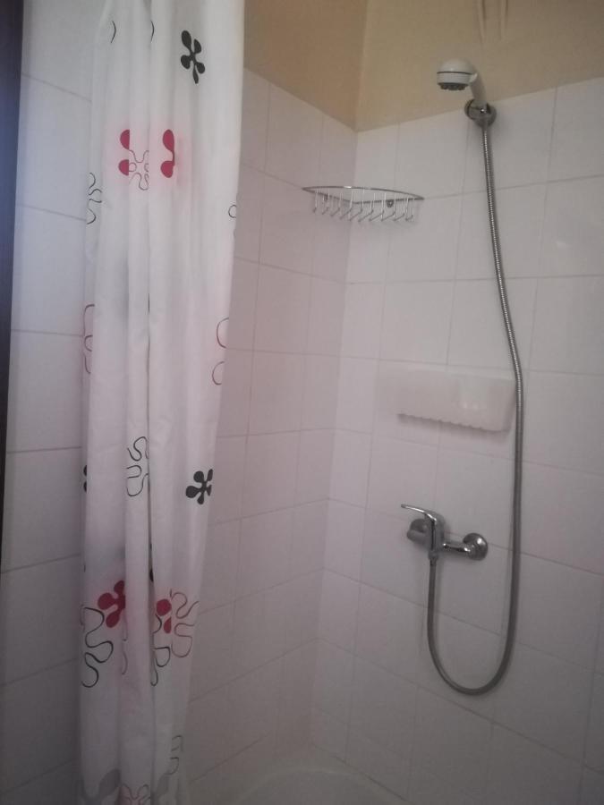 Cc39-q6 Homestay *