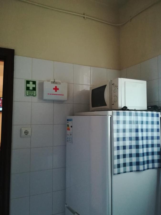 Cc39-q6 Homestay