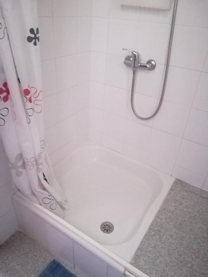 Charming In With A Lovely Terrace - 20 M² * Funchal (Madeira)