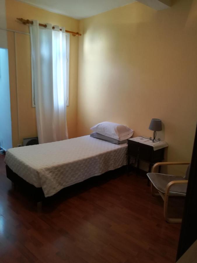Cc39-q6 Homestay