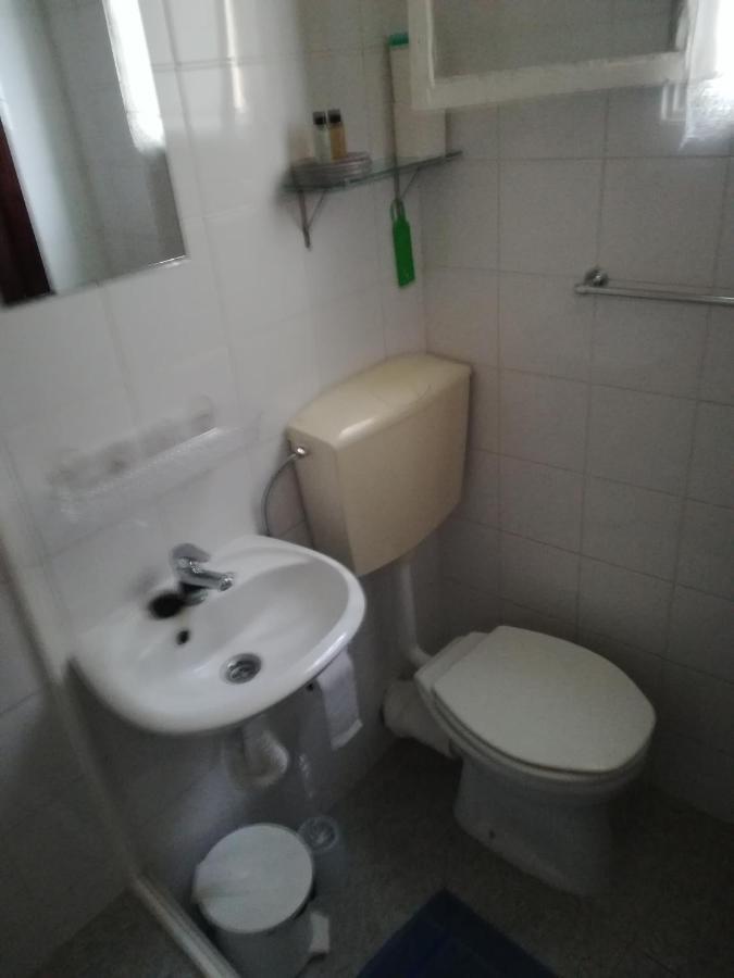 Cc39-q6 Homestay *