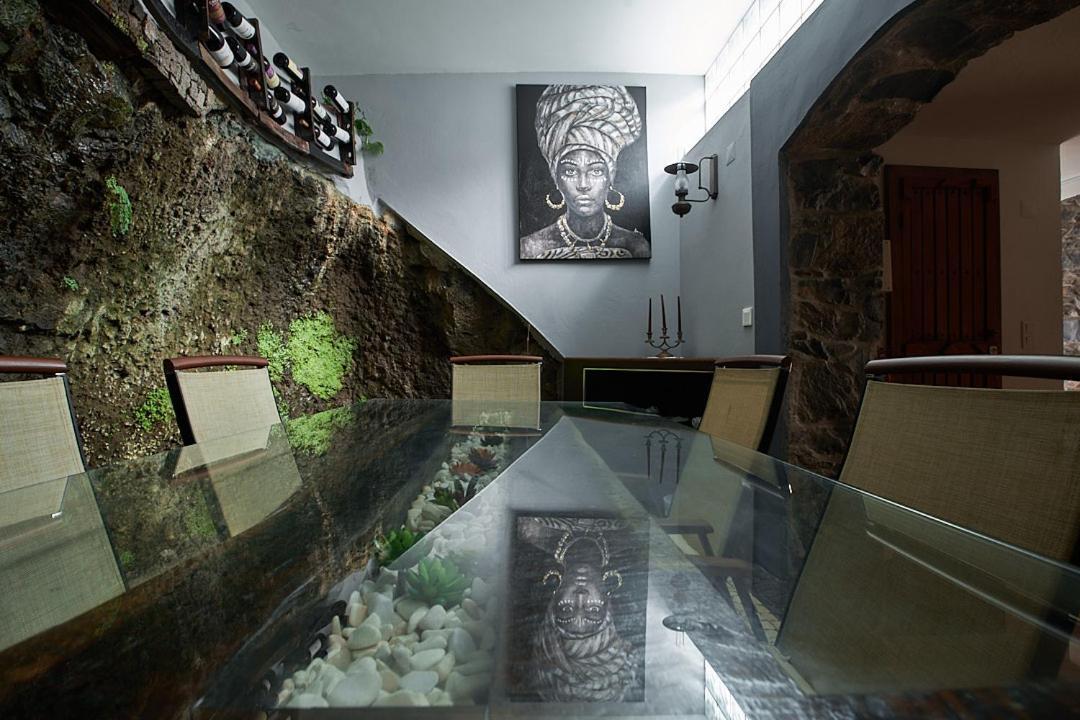 Chalet Ga281 Funchal (Madeira)